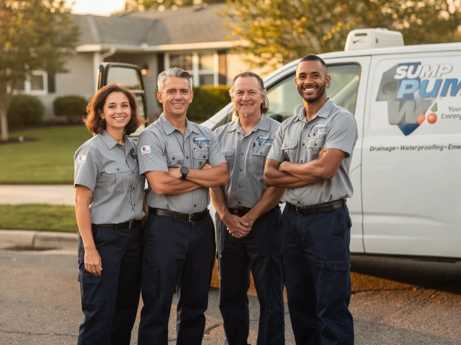 Water Heater Repair company in Waukesha, WI