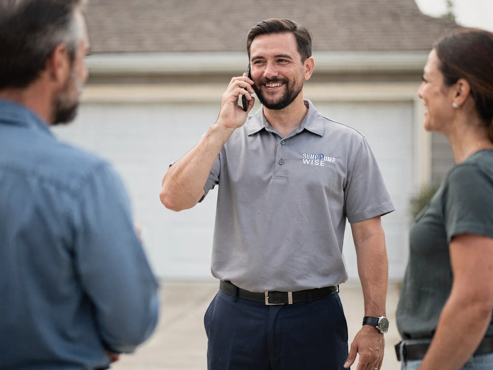 Water Heater Repair Waukesha, WI FAQs